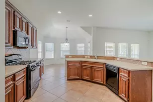 17619 Sequoia View Ln, Humble, TX 77346 - Photo 19