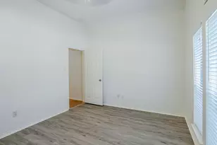 17619 Sequoia View Ln, Humble, TX 77346 - Photo 41