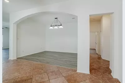 17619 Sequoia View Lane, Humble, TX 77346 - Photo 15