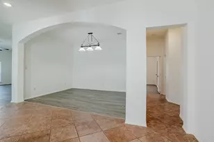 17619 Sequoia View Ln, Humble, TX 77346 - Photo 15