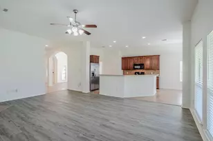 17619 Sequoia View Ln, Humble, TX 77346 - Photo 25