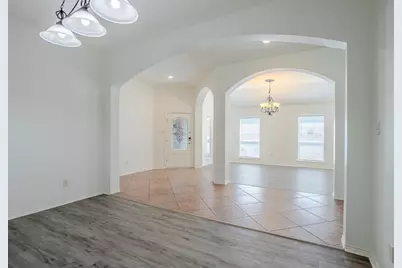 17619 Sequoia View Lane, Humble, TX 77346 - Photo 11