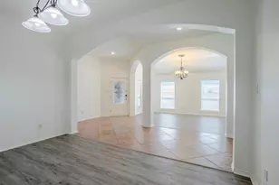 17619 Sequoia View Ln, Humble, TX 77346 - Photo 11