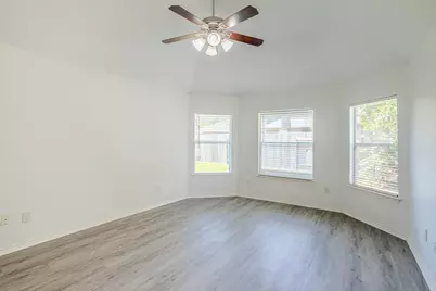 17619 Sequoia View Lane, Humble, TX 77346 - Photo 29