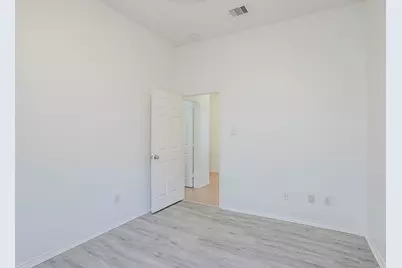 17619 Sequoia View Lane, Humble, TX 77346 - Photo 37
