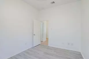 17619 Sequoia View Ln, Humble, TX 77346 - Photo 37