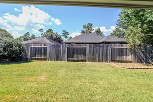 17619 Sequoia View Ln, Humble, TX 77346 - Photo 47