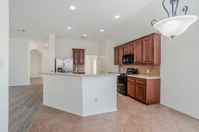 17619 Sequoia View Lane, Humble, TX 77346 - Photo 23