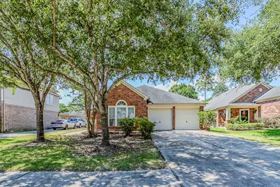 17619 Sequoia View Lane, Humble, TX 77346 - Photo 7