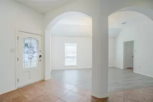 17619 Sequoia View Ln, Humble, TX 77346 - Photo 13