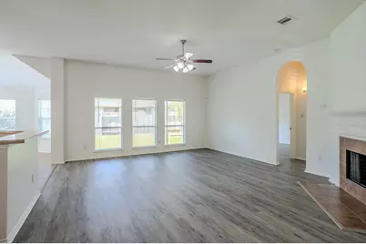 17619 Sequoia View Lane, Humble, TX 77346 - Photo 27