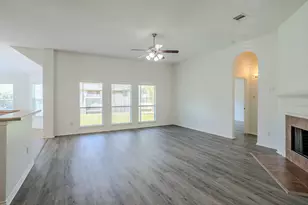 17619 Sequoia View Ln, Humble, TX 77346 - Photo 27