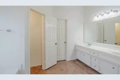 17619 Sequoia View Lane, Humble, TX 77346 - Photo 31