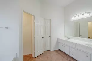 17619 Sequoia View Ln, Humble, TX 77346 - Photo 31