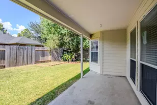 17619 Sequoia View Ln, Humble, TX 77346 - Photo 45