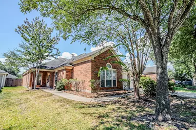 17619 Sequoia View Lane, Humble, TX 77346 - Photo 9