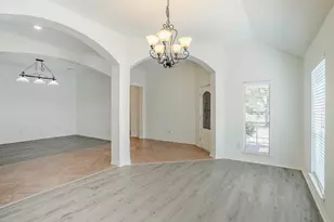 17619 Sequoia View Ln, Humble, TX 77346 - Photo 17