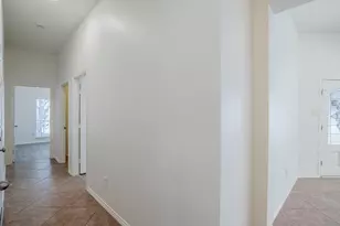 17619 Sequoia View Ln, Humble, TX 77346 - Photo 39