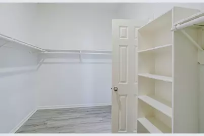 17619 Sequoia View Lane, Humble, TX 77346 - Photo 35