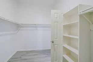 17619 Sequoia View Ln, Humble, TX 77346 - Photo 35