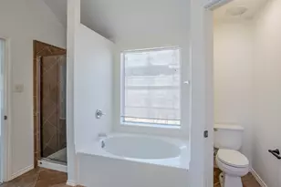 17619 Sequoia View Ln, Humble, TX 77346 - Photo 33