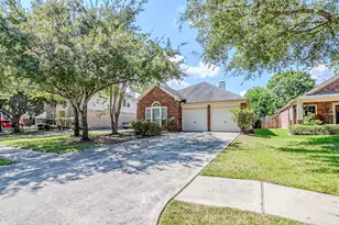 17619 Sequoia View Ln, Humble, TX 77346 - Photo 1