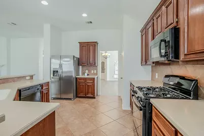 17619 Sequoia View Lane, Humble, TX 77346 - Photo 21