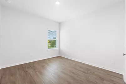 8126 Brocken Street, Pearland, TX 77584 - Photo 21