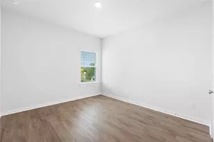 8126 Brocken St, Pearland, TX 77584 - Photo 21