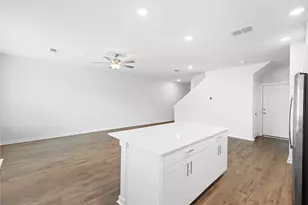 8126 Brocken St, Pearland, TX 77584 - Photo 7