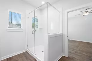 8126 Brocken St, Pearland, TX 77584 - Photo 17