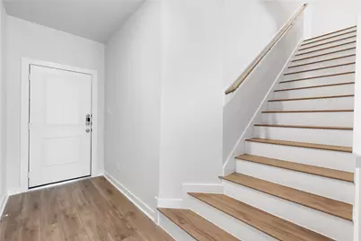 8126 Brocken Street, Pearland, TX 77584 - Photo 13
