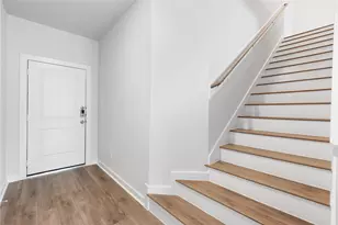 8126 Brocken St, Pearland, TX 77584 - Photo 13