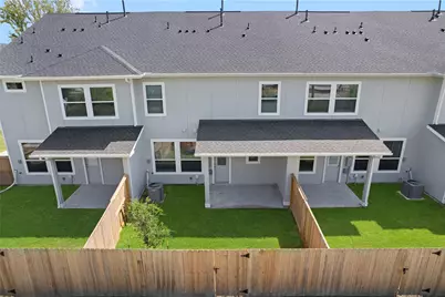 8126 Brocken Street, Pearland, TX 77584 - Photo 27
