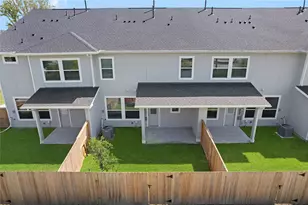 8126 Brocken St, Pearland, TX 77584 - Photo 27