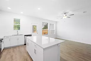 8126 Brocken St, Pearland, TX 77584 - Photo 9