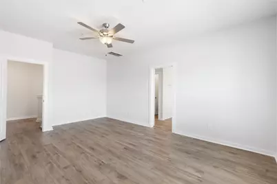 8126 Brocken Street, Pearland, TX 77584 - Photo 15