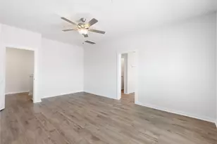 8126 Brocken St, Pearland, TX 77584 - Photo 15