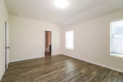 2416 W Werrington Way, Houston, TX 77073 - Photo 7