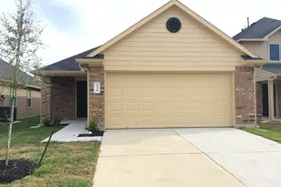 2416 W Werrington Way, Houston, TX 77073 - Photo 1