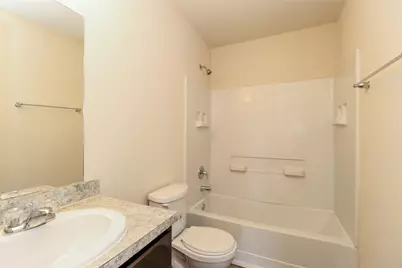 2416 W Werrington Way, Houston, TX 77073 - Photo 11