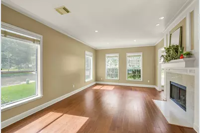 10402 Wagon Trail Road, Houston, TX 77064 - Photo 7