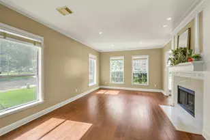 10402 Wagon Trail Rd, Houston, TX 77064 - Photo 7