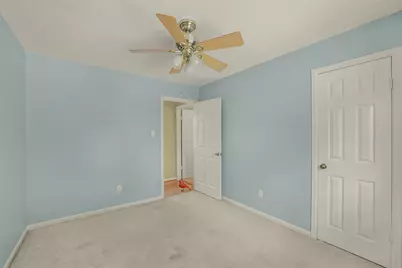 10402 Wagon Trail Road, Houston, TX 77064 - Photo 35