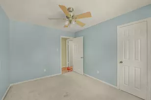 10402 Wagon Trail Rd, Houston, TX 77064 - Photo 35