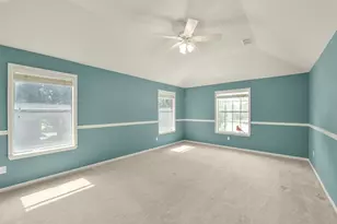 10402 Wagon Trail Rd, Houston, TX 77064 - Photo 23