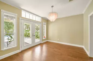 10402 Wagon Trail Rd, Houston, TX 77064 - Photo 17