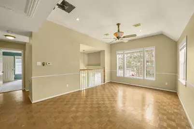 10402 Wagon Trail Road, Houston, TX 77064 - Photo 21