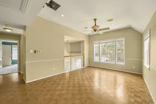 10402 Wagon Trail Rd, Houston, TX 77064 - Photo 21