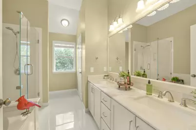 10402 Wagon Trail Road, Houston, TX 77064 - Photo 25